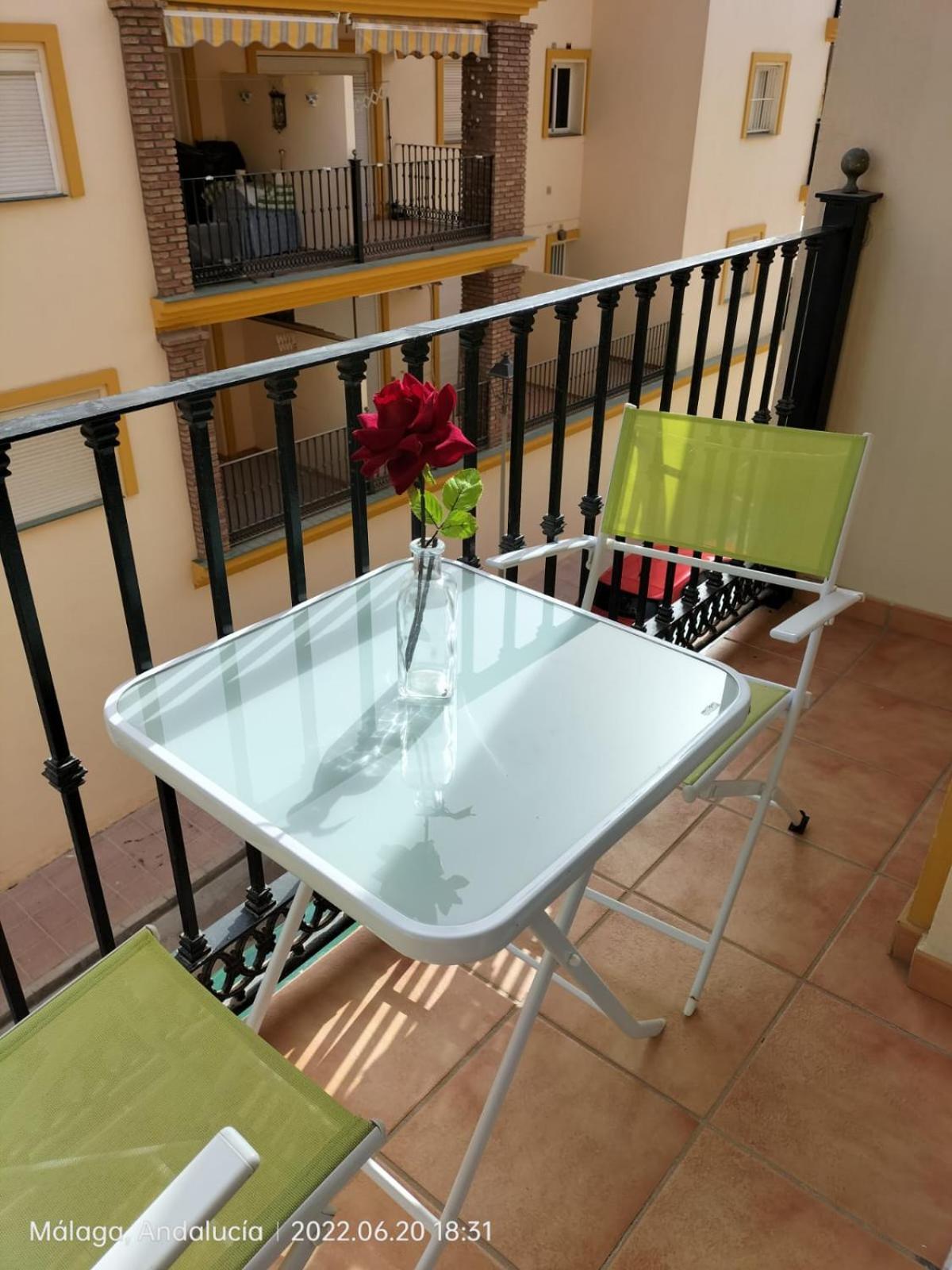 Apartament Toni *