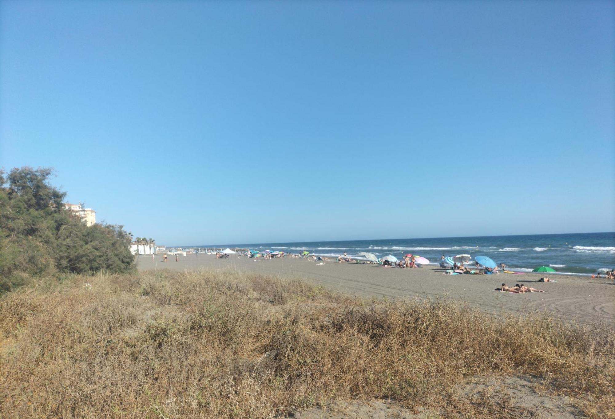 Apartament Toni *